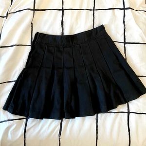 J. Galt Brandy Melville skirt